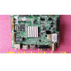 Create Dimension 40E5CHR 40E360E 42E360E Motherboard 5800-A8S160-0P40
