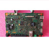 Sony KDL-48R480B Main Board 1-889-354-12/13 with Screen Ns4s480dnd01