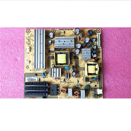 Chuangwei 26e12hr Power Board 715g4097-p02-000-003h - inewdeals.com