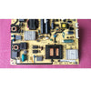 TCL L32P11 Power Boards 40-PE3210-PWJ1XG 08-PE321C0-PW200AA PWE3210