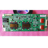 TCL L55X11FE3D LED55XT39G3D Constant Current Board SSL550EL04 SSL460EL06