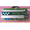 Panasonic TH-50PV70C Z Board Tnpa4187 Ac SS Bildschirm Mc127h27f10
