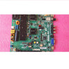 Machine 42-55 Inch Mainboard Tp. Vst59.p75 with HD Screen with Remote Control