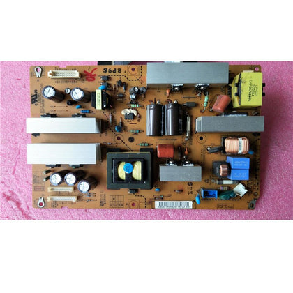 LG 37LG32RC-TA 32LD310-LA Power EAX55177801/6 - inewdeals.com