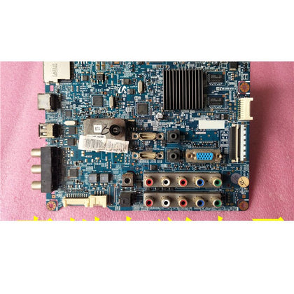Samsung LA32C360E1 Motherboard BN41-01377A Screen LTF320AP08 - inewdeals.com