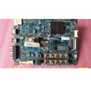 Samsung LA32C360E1 Motherboard BN41-01377A Screen LTF320AP08