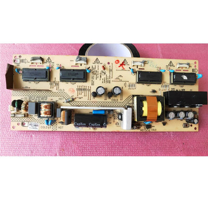 Konka LC26GS80C Power Supply Board 34006713 35014415 Kip L072U04C1-02 14.5V - inewdeals.com