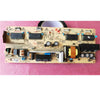 Konka LC26GS80C Power Supply Board 34006713 35014415 Kip L072U04C1-02 14.5V