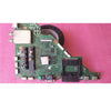 Sony KDL-32EX550 Main Board 1-885-388-13/12 173308913 Screen Lty320an03