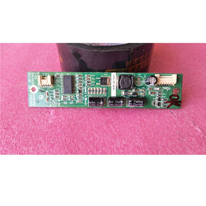 Konka LED23HS95 Backlit Board 34007653 35015501 KLD L014E03-01 - inewdeals.com