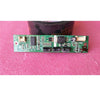 Konka LED23HS95 Backlit Board 34007653 35015501 KLD L014E03-01