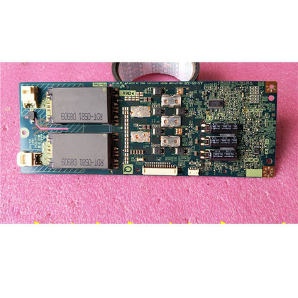 Toshiba 32AV300C High-Pressure Plate JLS-05-32E1 PB-071109F JLS-05-32EI - inewdeals.com
