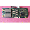 Toshiba 32AV300C High-Pressure Plate JLS-05-32E1 PB-071109F JLS-05-32EI