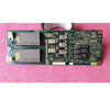 Toshiba 32AV300C Hochdruckplatte JLS-05-32E1 PB-071109F JLS-05-32EI