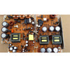 Pine under TH-58PZ700C Power ETXMM624MGH NPX624MG-1A NPX624MG-2