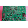 Sharp LCD-58U1A LED58X9600UE Constant Current Board C580S01E02B