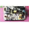 Sanyo 32C560LED Power Boards LKP-PL089 CQC04001011196