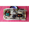 TCL L26m61 LCD TV Power Board 40-pwl37c-pwe1xg/40-0pl37c-pwc1xg