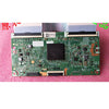 Samsung UA48JU5900CXXZ TCON Board BN41-02354A BN41-02354