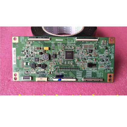 TCL L65E5800F Motherboard TA2HP2S51 Screen LVF650CMDX - inewdeals.com