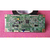 TCL L65E5800F Motherboard TA2HP2S51 Screen LVF650CMDX