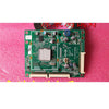 TCL D46P6100D Switchboard 40-42P11A-MEB2XG with Screen LTA460HJ16