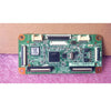Samsung S50HW-YD13 YB06 screen logic board LJ41-09724A LJ92-01828