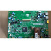TCL L32P21BD L32P11 Motherboard 40-MS48S1-MAA2XG Screen LTA320AP18