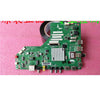 Dongzhi 60u3600c Mainboard T. Ms638.782 Ms638ax with Screen Lvu600lgdx