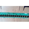 Sharp LCD-40G120A Pressure Plate JSI-401403B 47131.220.0.0129001