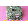 Changhong PT42639 PT42638NHD Plasma Motherboard JUQ7.820.00037404