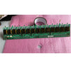 Plaque de pression Sharp LCD-40G100A JSI-401401B 47131.220.0.0126002