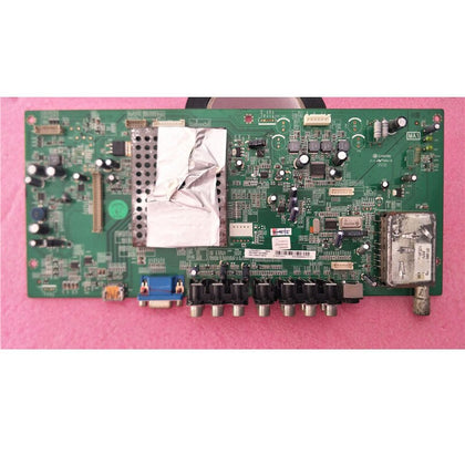 Lehua LCD42M11 Motherboard 40-00MS91-MAC2XG Screen T420HW04 - inewdeals.com