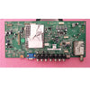 Lehua LCD42M11 Motherboard 40-00MS91-MAC2XG Screen T420HW04