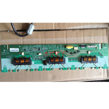 TCL L32M61B L32N6 Pressure Plate INV32S12M REV0.5 Screen LTA320AB01 - inewdeals.com