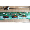 TCL L32M61B L32N6 Pressure Plate INV32S12M REV0.5 Screen LTA320AB01