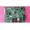 Chuangwei 24s15hm Main Board 5800-a8m200-0000 with Screen S236ta0a