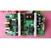 TCL L32M90 L32F11 Power Boards 40-PW122C-PWD1DG ZU-PWL122C-PW1
