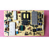 Skyworth 55E7BRE/E660E Power Boards 5800-P55ELF-1200 168P-P55ELF-12