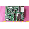 LG47LB5610-CD 42LB5610-CD Motherboard EAX65388003 Screen LC470DUE