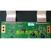 Skyworth TCL TCON Board 6870C-0401C 6870C-0401A 6870C-0401B with Socket