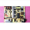 TCL L50C1/L55C1-CUG Power Boards 40-LH9D24-PWC1CG 08-LH9D224-PW200AA