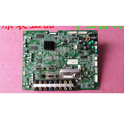 Changhong PT42718NHD JUC7.820.00006947 Motherboard S42AX-YB11 - inewdeals.com