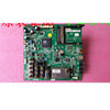 TCL L46S11FBDE Motherboard 40-MST06P-MAH2XG Screen LTA460HA09