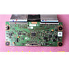 Haier Lh40m6000 Logic Board 5317tp ZZ Runbk 0075fv