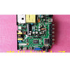 SG 3S320D Motherboard KW-3A-V59S-B Screen CV315PW02S