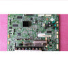 Changhong PT42718NHD JUC7.820.00006947 Motherboard S42AX-YB08