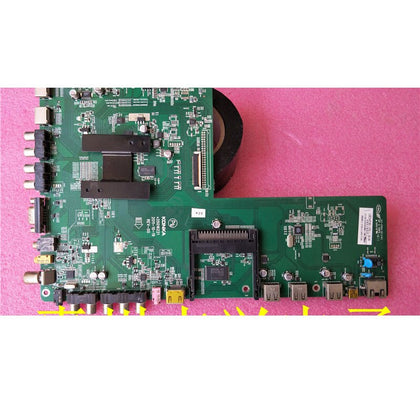 Konka Led47is988pd Motherboard 35016221 Screen Lc470eun (SD)(F1) - inewdeals.com