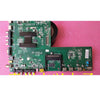 Konka Led47is988pd Motherboard 35016221 Screen Lc470eun (SD)(F1)