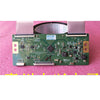 Skyworth 47E82RD TCON Board 6870C-0368A with Screen LC470EUN